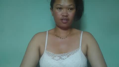 tahiniah online show from 03.08.25