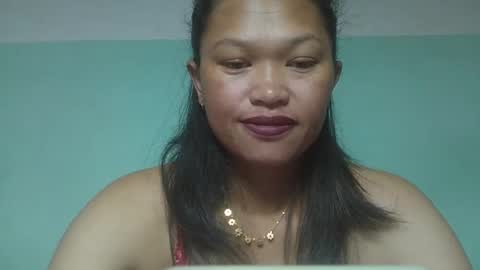 tahiniah online show from 03.09.25