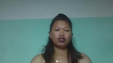 tahiniah online show from 03.09.25