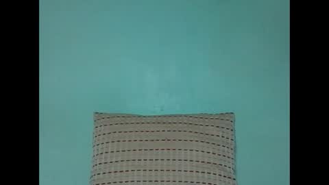 tahiniah online show from 03.10.25