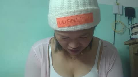 tahiniah online show from 09.09.25