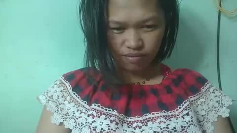 tahiniah online show from 09.10.25