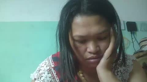 tahiniah online show from 09.11.25