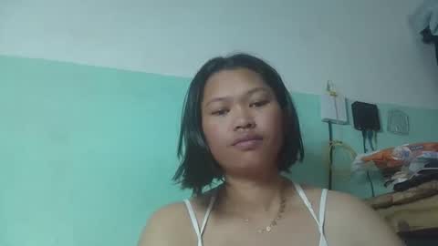 tahiniah online show from 09.15.25