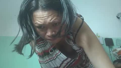 tahiniah online show from 09.20.25