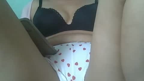 tahiniah online show from 10.01.25