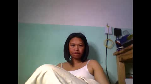 tahiniah online show from 10.06.25