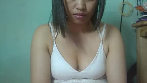 tahiniah online show from 10.10.25