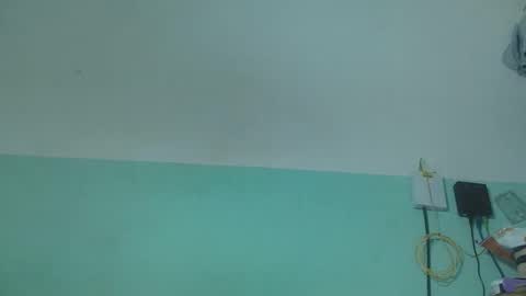 tahiniah online show from 10.14.25