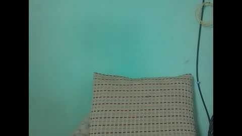 tahiniah online show from 10.18.25