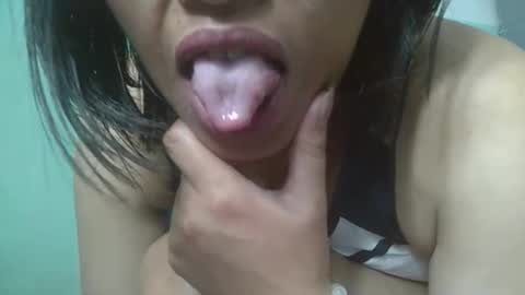 tahiniah online show from 10.26.25