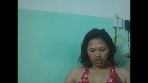 tahiniah online show from 10.31.25