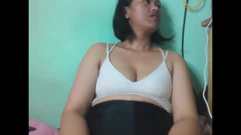 tahiniah online show from 11.14.25