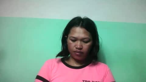 tahiniah online show from 11.27.25