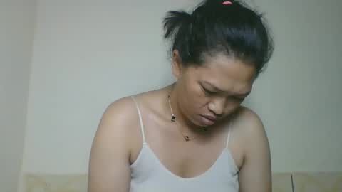 tahiniah online show from 02.22.26