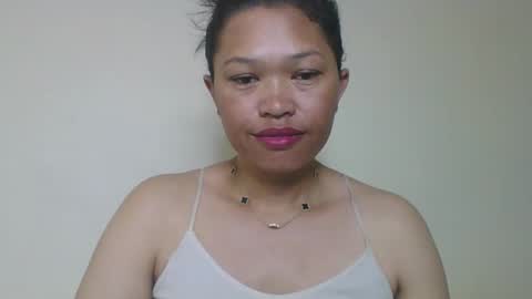 tahiniah online show from 02.23.26