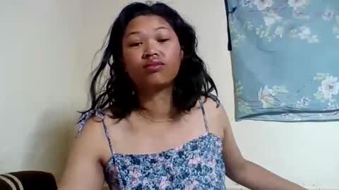 tahiniah online show from 05.30.26