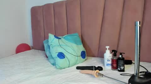 Tahira online show from 03.06.26