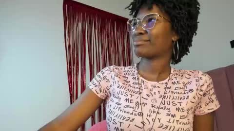 Tahira online show from 03.07.26