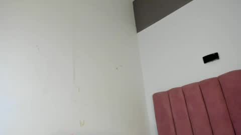 Tahira online show from 04.17.26