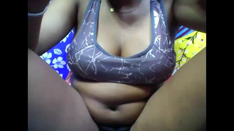 tahiriniah online show from 03.15.26