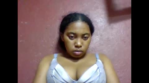 tahiriniah online show from 03.30.26