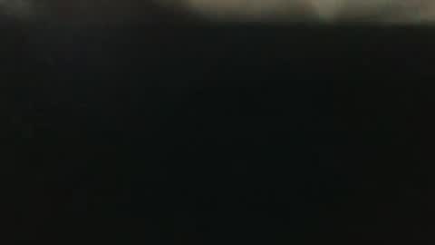 tahiryjosiah online show from 02.03.25