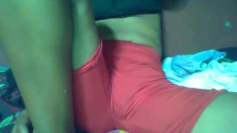 tahiryjosiah online show from 02.12.25