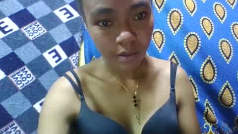 tahiryjosiah online show from 11.11.25