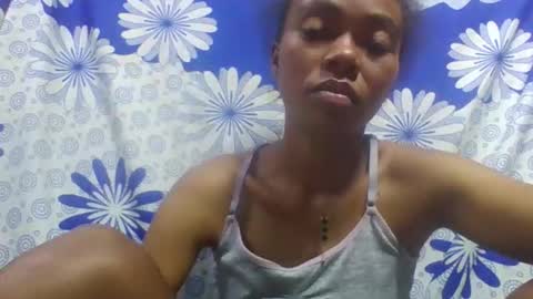 tahiryjosiah online show from 01.17.26