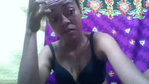 tahiryjosiah online show from 03.26.26