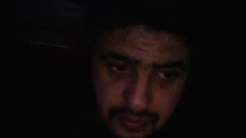 Snapshot of tahtouhafakroune12 chatting on 01.06.25 tahtouhafakroune12 online show from 01.06.25