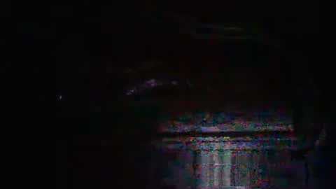 Snapshot of tahtouhafakroune12 chatting on 01.19.25 tahtouhafakroune12 online show from 01.19.25