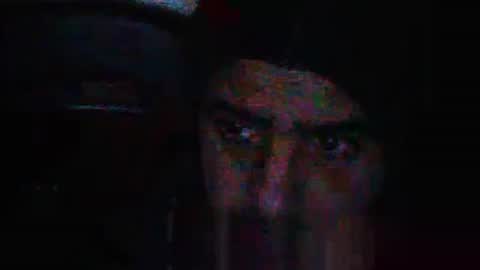 Snapshot of tahtouhafakroune12 chatting on 01.20.25 tahtouhafakroune12 online show from 01.20.25