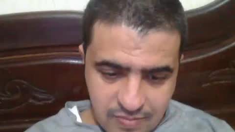 Snapshot of tahtouhafakroune12 chatting on 01.26.25 tahtouhafakroune12 online show from 01.26.25