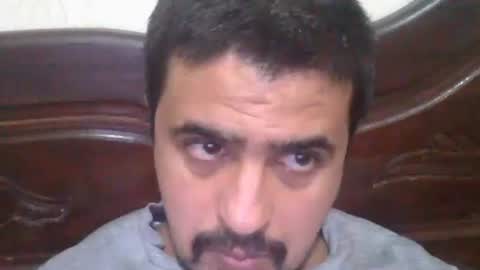 Snapshot of tahtouhafakroune12 chatting on 02.20.25 tahtouhafakroune12 online show from 02.20.25