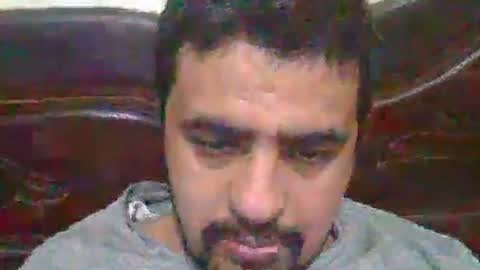 Snapshot of tahtouhafakroune12 chatting on 02.23.25 tahtouhafakroune12 online show from 02.23.25