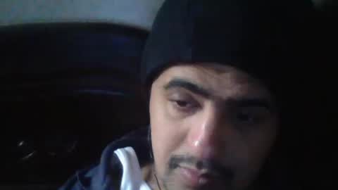 Snapshot of tahtouhafakroune12 chatting on 03.06.25 tahtouhafakroune12 online show from 03.06.25