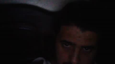 Snapshot of tahtouhafakroune12 chatting on 10.28.25 tahtouhafakroune12 online show from 10.28.25