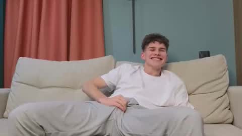 Alex online show from 01.12.26