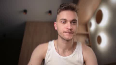 Alex online show from 02.26.26