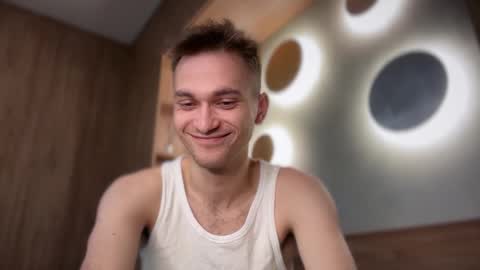 Alex online show from 03.07.26