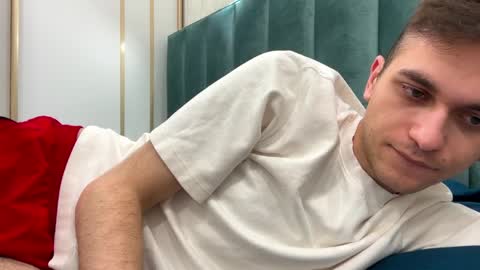 Alex online show from 06.06.26