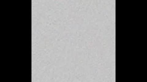 Hana Retired Barbie online show from 03.17.26