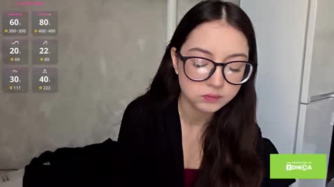 Lisss online show from 03.04.26