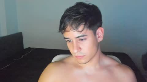 Tairo online show from 12.19.24