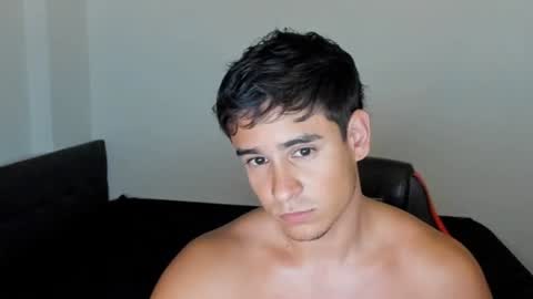 Tairo online show from 01.29.25