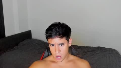 Tairo online show from 02.05.25