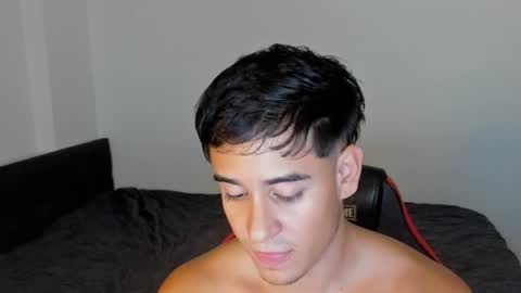 Tairo online show from 02.07.25