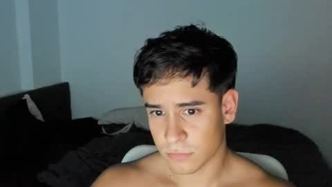 Tairo online show from 02.16.25